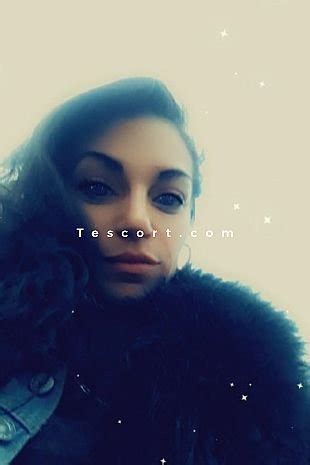 escort-girl besançon|Escort France